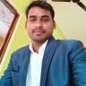 Profilbild von Mohammed Khursid