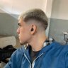 ʜᴇɪᴛᴏʀ profil fotoğrafı