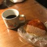 ままうさ profil fotoğrafı