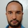 Junior Fonseca's profile picture
