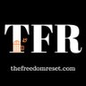 Фото профиля TheFreedomReset.com