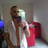 Gustavo Lothbrok's profile picture