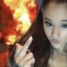 em's profile picture