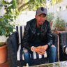Ntlantla Bikitsha 👑 profil fotoğrafı