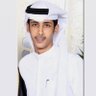 Profilbild von سعود بدر الميموني