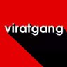 ViratGang profil fotoğrafı