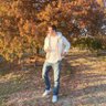 adem ıldız profil fotoğrafı