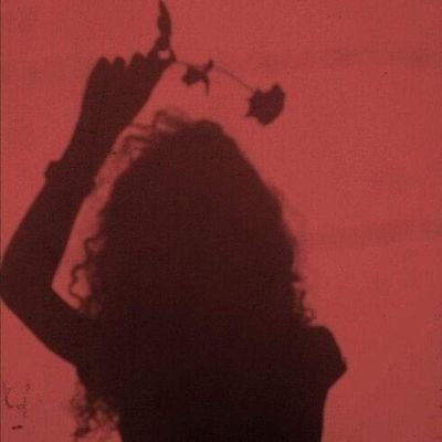gluvarche_19's profile picture