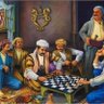 Folklor û Çanda Kurdan profil fotoğrafı