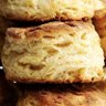 Biscuit 的头像