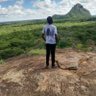 STEFANO🇲🇼's profile picture