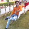 Profilbild von Bhupendra Pawar