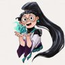 Сараа 🌙 2D Animator's profile picture