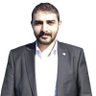 Metin Öz profil fotoğrafı