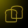 TheBreadBox.eth 的头像