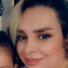 zizi.dm profil fotoğrafı