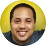 🟡 Rodney Daut 🚢's profile picture