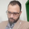 Profilbild von claudio silva