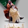 أحمد MBS 的头像