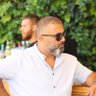Tzachie Mizrachi™️ 🇮🇱 profil fotoğrafı