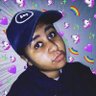Tebogo Caroline's profile picture