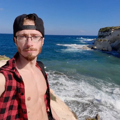 1988Naturelover's profile picture