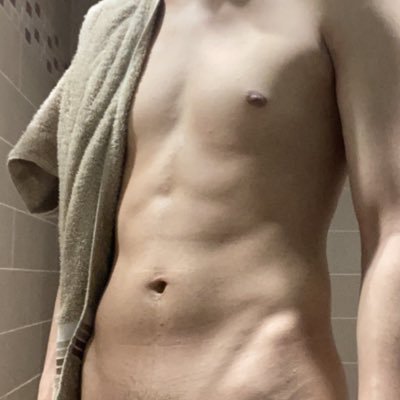 p0rovee's profile picture
