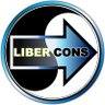 Фото профиля Libercon Psicologia Social