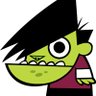 Pupitoto's profile picture
