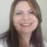 Auzineide Souza 🇧🇷🇧🇷🇧🇷 profil fotoğrafı