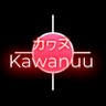 Kawanuu profil fotoğrafı