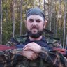 Cybersmith83's profile picture