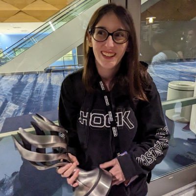 Taylor's profile picture