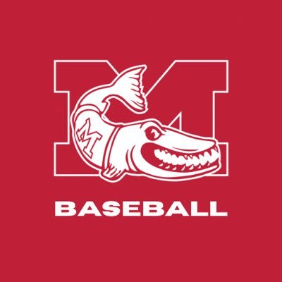 Muskingum Baseball's profile picture