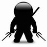 Binary Ninja ๐ฎ๐ฑ's profile picture