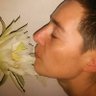 Gorepeitx's profile picture