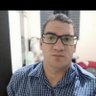 Netto porto profil fotoğrafı