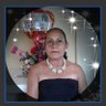 Bellita's profile picture