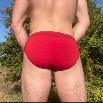 only_mens_farts's profile picture