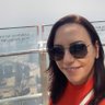 Profilbild von Monica Freire