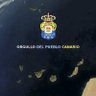 José García profil fotoğrafı