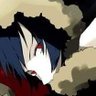 izaya's profile picture