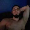 Profilbild von Jonathan GV