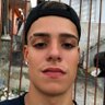 lucas santos 的头像