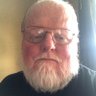 Bob Young profil fotoğrafı