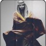 Profilbild von ahmed alshamare