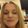 Gemma's profile picture