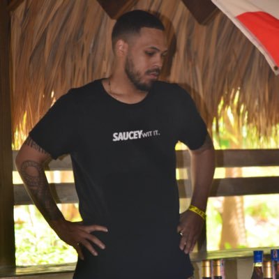 JosiahTimp's profile picture