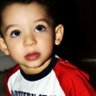mohamed maher profil fotoğrafı