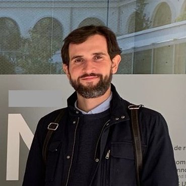 guillaume_ggc's profile picture